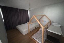 Blk 431 Chong Boon Rise (Ang Mo Kio), HDB 5 Rooms #537695821